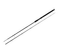 Fox Rage Warrior Heavy Spin Rod 40-80g - 240 or 270cm - Predator Fishing