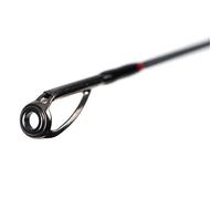 Fox Rage Warrior Light Spin Rod 210cm 5-15g