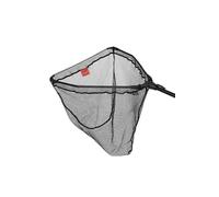 landing net Fox Rage Warrior Noir 70 cm