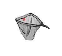 Fox Rage Warrior Net 50cm 2m Rubber Mesh NLN020