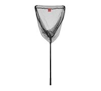 Fox Rage Warrior Predator Folding Landing Net