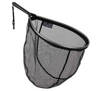 Fox Rage Warrior Racket Net NEW NLN019 Predator Pike Boatg Fishing Net