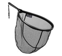 Fox Rage Warrior Racket Net | Landing net