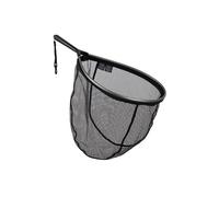 Fox Rage Warrior Racket Net / Rubber Mesh / Perch Pike Predator