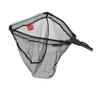 landing net Fox Rage Warrior Black 50 cm