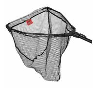 Fox Rage Warrior Rubber Mesh 60 Cm Landing Net