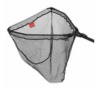 landing net Fox Rage Warrior Noir 70 cm