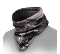 Fox Rage Windblocker Thermal Camo Snood (npr335)