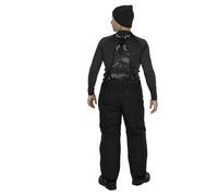 Winter suit Fox Rage Noir 4XL