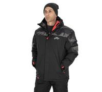 Fox Rage Winter Suit -Predator Fishing/Outdoor & Camping Clothing -Free Delivery