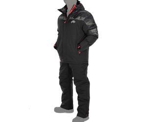 Fox Rage Winter Suit - Thermal Suit