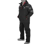 Fox Rage Winter Suit - Thermal Suit, Size: L
