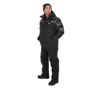 Fox Rage Winter Suit | Warm & Waterproof | All Sizes