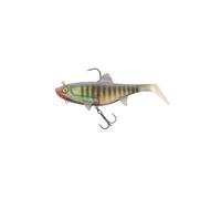 Fox Rage Wobble Replicant 7.5cm 10g Original Stickleback NRE511