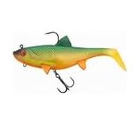Fox Rage Wobble Replicant 7.5cm 10g Slick Scale NRE513