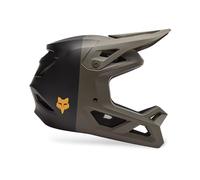 Fox Rampage 5050