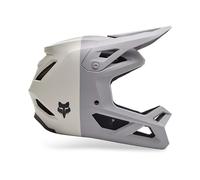 Fox Rampage 5050