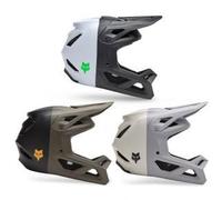Fox Rampage 5050 Mips Full Face Mtb Helmet 2025