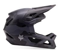 Fox Rampage Camo Helmet Full Face Mips MTB Mountain Bike Protection New