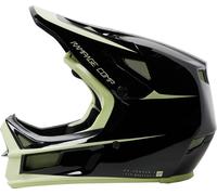 FOX Rampage Comp Stohn downhill helmet black XL