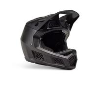 Fox Rampage Pro Carbon Mips Helmet