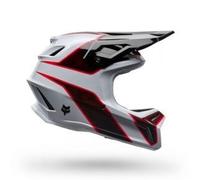 Fox Rampage Rs Crypt Mips Full Face Mtb Helmet 2026