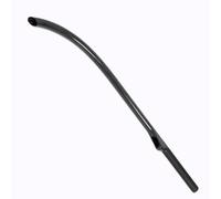 FOX Rangemaster C20 Carbon Throwing Stick 20mm CTL011
