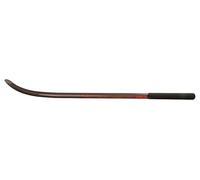 Fox International Rangemaster Balistic Propeller Throwing Stick