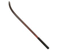 Fox International Rangemaster Balistic Propeller Throwing Stick