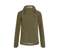 FOX Ranger Water Jacke olivengrün L