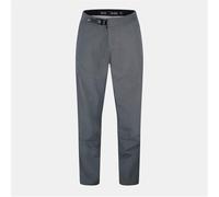 Fox Racing - Ranger 2.5L Water Pant, Outerwear, Graphite, 34