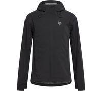 Fox Ranger 2.5L Water Jacket FA25 Waterproof MTB Mountain Bike Coat Winter New