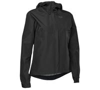 Fox Ranger 2.5L Water MTB Ladies Waterproof Mountain Bike Jacket