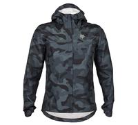 Fox Ranger 2.5L Water MTB Mens Waterproof Mountain Bike Jacket