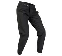 Fox Ranger 2.5L Water MTB Pants Black