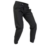 FOX Ranger 2.5l Water Pant - Men - Black - size M- model 2024 M