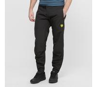 Fox Ranger 2.5L Water Pant, Black