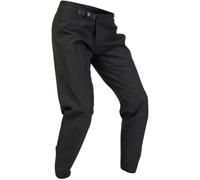 FOX Racing - Ranger 2.5L Water Pant - Cycling bottoms size 32, black