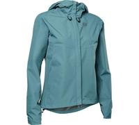 FOX Ranger 2.5L Water Women's Jacket seaform M