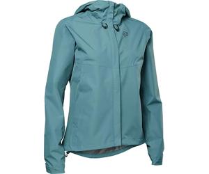 FOX Ranger 2.5L Water Women's Jacket seaform M