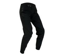 Fox Racing - Womens Ranger 2.5L Water Pants,Black,L