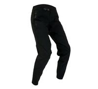 Fox Ranger 2.5L Water Womens MTB Pants Black
