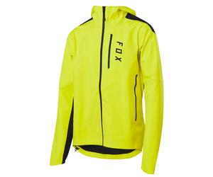 Fox Ranger 3L Water Jacket Day Glo Yellow