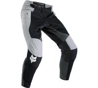 FOX RANGER AIR OFF ROAD Hose schwarz 36