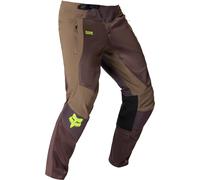 FOX Ranger Air Off-Road Motocross Pants, size 36 for Men