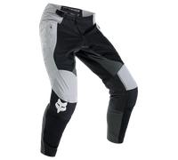 FOX Ranger Air Off Road MX Trousers Black28 Black