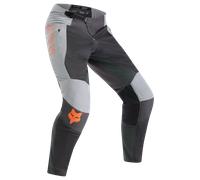 FOX Ranger Air Off Road MX Trousers Pewter36 Pewter