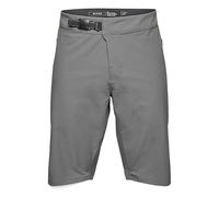 Fox Ranger DIGI Image Dark Shadow 32 Cycling Shorts