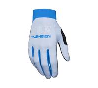 Fox Ranger DIGI Image Gloves Pale Blue M