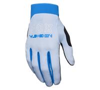 FOX Ranger Digi Image MTB Gloves Pale BlueXL Pale Blue